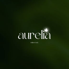 Aurelia Abayas